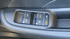 MG Mg5 115kW Exclusive EV 61kWh 5dr Auto Electric Estate